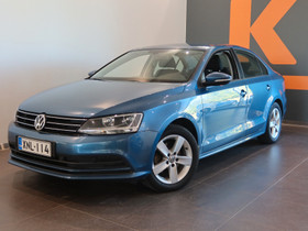 VOLKSWAGEN JETTA, Autot, Kuopio, Tori.fi VOLKSWAGEN JETTA, Autot, Kuopio, Tori.fi