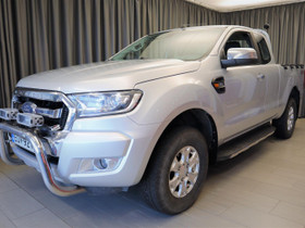 Ford Ranger, Autot, Savonlinna, Tori.fi Ford Ranger, Autot, Savonlinna, Tori.fi
