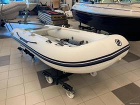 Quicksilver 320 Airdeck, Kumiveneet, Veneet, Kuopio, Tori.fi Quicksilver 320 Airdeck, Kumiveneet, Veneet, Kuopio, Tori.fi