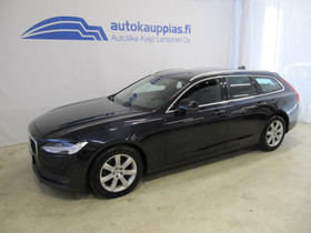 Volvo V90, Autot, Mäntsälä, Tori.fi Volvo V90, Autot, Mäntsälä, Tori.fi