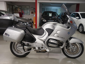 BMW R, Moottoripyörät, Moto, Forssa, Tori.fi BMW R, Moottoripyörät, Moto, Forssa, Tori.fi