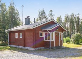 2H, 41m², Rastinjärventie 169, Lieksa, Mökit ja loma-asunnot, Lieksa, Tori.fi 2H, 41m², Rastinjärventie 169, Lieksa, Mökit ja loma-asunnot, Lieksa, Tori.fi