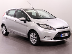 Ford Fiesta, Autot, Espoo, Tori.fi Ford Fiesta, Autot, Espoo, Tori.fi