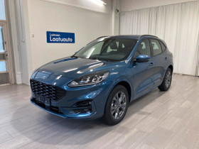 Ford Kuga, Autot, Loimaa, Tori.fi Ford Kuga, Autot, Loimaa, Tori.fi