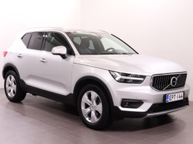 Volvo XC40, Autot, Espoo, Tori.fi Volvo XC40, Autot, Espoo, Tori.fi