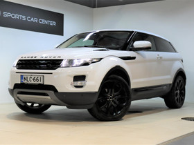 Land Rover Range Rover Evoque, Autot, Tuusula, Tori.fi Land Rover Range Rover Evoque, Autot, Tuusula, Tori.fi