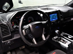 Ford F150, Autot, Tuusula, Tori.fi Ford F150, Autot, Tuusula, Tori.fi