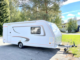 Weinsberg Caraone, Asuntovaunut, Matkailuautot ja asuntovaunut, Vantaa, Tori.fi Weinsberg Caraone, Asuntovaunut, Matkailuautot ja asuntovaunut, Vantaa, Tori.fi
