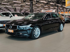 Volvo V90, Autot, Lempäälä, Tori.fi Volvo V90, Autot, Lempäälä, Tori.fi