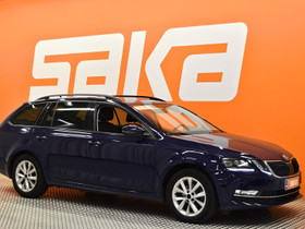 Skoda Octavia, Autot, Kouvola, Tori.fi Skoda Octavia, Autot, Kouvola, Tori.fi