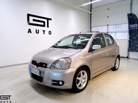 Toyota Yaris, Autot, Tuusula, Tori.fi Toyota Yaris, Autot, Tuusula, Tori.fi