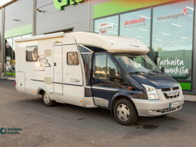 Hymer t 692 cl, Matkailuautot, Matkailuautot ja asuntovaunut, Kokkola, Tori.fi Hymer t 692 cl, Matkailuautot, Matkailuautot ja asuntovaunut, Kokkola, Tori.fi