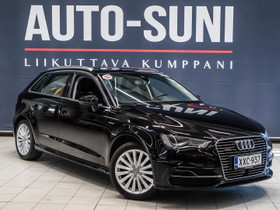 Audi A3, Autot, Lappeenranta, Tori.fi Audi A3, Autot, Lappeenranta, Tori.fi