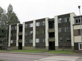 Imatra Vuoksenniska Vuoksenniskantie 49 1 h + k, Myytävät asunnot, Asunnot, Imatra, Tori.fi Imatra Vuoksenniska Vuoksenniskantie 49 1 h + k, Myytävät asunnot, Asunnot, Imatra, Tori.fi
