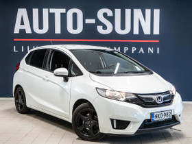 Honda Jazz, Autot, Imatra, Tori.fi Honda Jazz, Autot, Imatra, Tori.fi