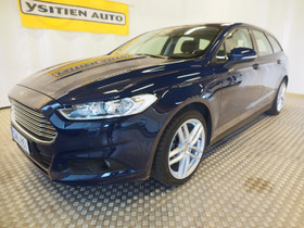Ford Mondeo, Autot, Orivesi, Tori.fi Ford Mondeo, Autot, Orivesi, Tori.fi