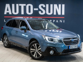 Subaru Outback, Autot, Imatra, Tori.fi Subaru Outback, Autot, Imatra, Tori.fi