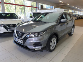 Nissan Qashqai, Autot, Loimaa, Tori.fi Nissan Qashqai, Autot, Loimaa, Tori.fi