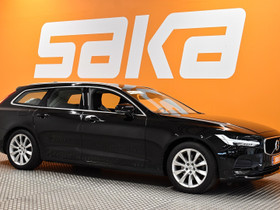 Volvo V90, Autot, Lempäälä, Tori.fi Volvo V90, Autot, Lempäälä, Tori.fi