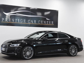 Audi A5, Autot, Vaasa, Tori.fi Audi A5, Autot, Vaasa, Tori.fi