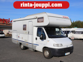Dethleffs ADVANTAGE A5881, Matkailuautot, Matkailuautot ja asuntovaunut, Kempele, Tori.fi Dethleffs ADVANTAGE A5881, Matkailuautot, Matkailuautot ja asuntovaunut, Kempele, Tori.fi