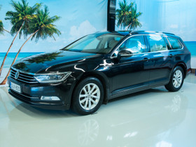 Volkswagen Passat, Autot, Kerava, Tori.fi Volkswagen Passat, Autot, Kerava, Tori.fi