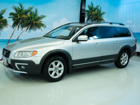 Volvo XC70, Autot, Kerava, Tori.fi Volvo XC70, Autot, Kerava, Tori.fi