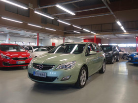 Opel Astra, Autot, Forssa, Tori.fi Opel Astra, Autot, Forssa, Tori.fi