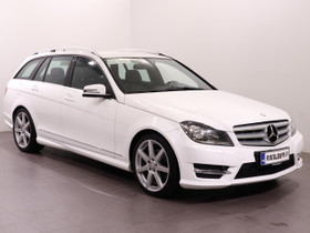 Mercedes-Benz C, Autot, Espoo, Tori.fi Mercedes-Benz C, Autot, Espoo, Tori.fi