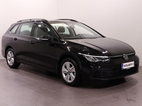 Volkswagen Golf, Autot, Espoo, Tori.fi Volkswagen Golf, Autot, Espoo, Tori.fi