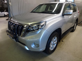 TOYOTA LAND CRUISER, Autot, Järvenpää, Tori.fi TOYOTA LAND CRUISER, Autot, Järvenpää, Tori.fi