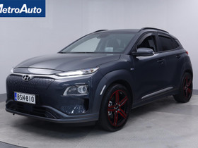 Hyundai KONA, Autot, Espoo, Tori.fi Hyundai KONA, Autot, Espoo, Tori.fi