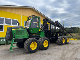 John Deere 1510e It4, Työkoneet, Työkoneet ja kalusto, Hämeenlinna, Tori.fi John Deere 1510e It4, Työkoneet, Työkoneet ja kalusto, Hämeenlinna, Tori.fi