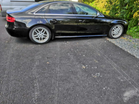 Audi A4, Autot, Nokia, Tori.fi Audi A4, Autot, Nokia, Tori.fi