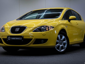 Seat Leon, Autot, Nokia, Tori.fi Seat Leon, Autot, Nokia, Tori.fi
