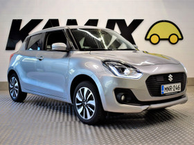 Suzuki Swift, Autot, Lohja, Tori.fi Suzuki Swift, Autot, Lohja, Tori.fi