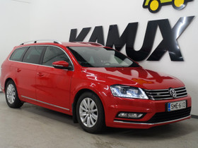 Volkswagen Passat, Autot, Kajaani, Tori.fi Volkswagen Passat, Autot, Kajaani, Tori.fi