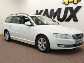 Volvo V70, Autot, Lahti, Tori.fi Volvo V70, Autot, Lahti, Tori.fi