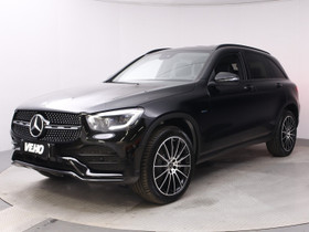 Mercedes-Benz GLC, Autot, Helsinki, Tori.fi Mercedes-Benz GLC, Autot, Helsinki, Tori.fi