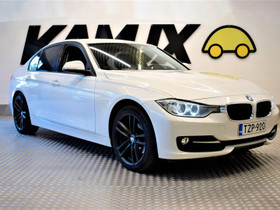 BMW 320, Autot, Lohja, Tori.fi BMW 320, Autot, Lohja, Tori.fi