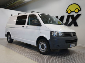 Volkswagen Transporter, Autot, Pori, Tori.fi Volkswagen Transporter, Autot, Pori, Tori.fi
