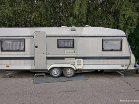 Hobby 610, Asuntovaunut, Matkailuautot ja asuntovaunut, Helsinki, Tori.fi Hobby 610, Asuntovaunut, Matkailuautot ja asuntovaunut, Helsinki, Tori.fi