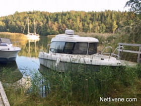 Tg 6.9x, Moottoriveneet, Veneet, Kemiönsaari, Tori.fi Tg 6.9x, Moottoriveneet, Veneet, Kemiönsaari, Tori.fi