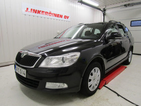Skoda Octavia, Autot, Savonlinna, Tori.fi Skoda Octavia, Autot, Savonlinna, Tori.fi