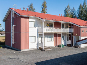 Laihia Laihia Junkkarintie 8 3h+k+s, Myytävät asunnot, Asunnot, Laihia, Tori.fi Laihia Laihia Junkkarintie 8 3h+k+s, Myytävät asunnot, Asunnot, Laihia, Tori.fi