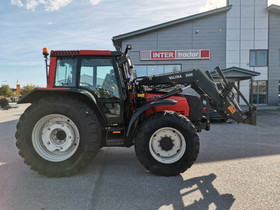 Valtra 6650 hitech MYYTY, Maatalouskoneet, Työkoneet ja kalusto, Kokkola, Tori.fi Valtra 6650 hitech MYYTY, Maatalouskoneet, Työkoneet ja kalusto, Kokkola, Tori.fi