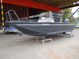 Master 540 + Yamaha F115, Moottoriveneet, Veneet, Oulu, Tori.fi Master 540 + Yamaha F115, Moottoriveneet, Veneet, Oulu, Tori.fi