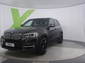 BMW X5, Autot, Hyvinkää, Tori.fi BMW X5, Autot, Hyvinkää, Tori.fi