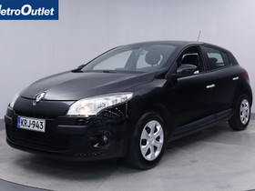 Renault Megane, Autot, Espoo, Tori.fi Renault Megane, Autot, Espoo, Tori.fi