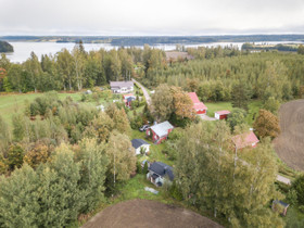 Orimattila Iso-Kyrö Kyrönkulma 64 2h kt, aitta, pi, Mökit ja loma-asunnot, Orimattila, Tori.fi Orimattila Iso-Kyrö Kyrönkulma 64 2h kt, aitta, pi, Mökit ja loma-asunnot, Orimattila, Tori.fi